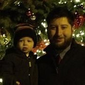 Jason Krumins's photo