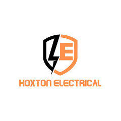 Hoxton Electrical