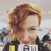 Ольга Соколова's photo