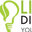Lighting Distinctions