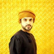 Foto von Ismail Alrawahi