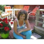 Margie Webster's photo