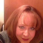 Lauree Scheiber's photo