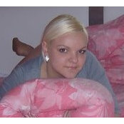Foto de marfrick