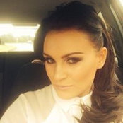 Kate O'Reillys foto