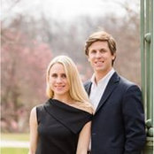 Anne Daniel's photo
