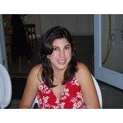 Debbie Lopez's photo