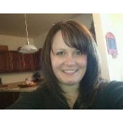 Jessica Boldt's photo
