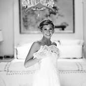 Lindsay Meyer's photo