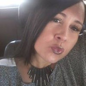Shawnna Johnsons foto