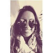 Danielle Mullahy's photo