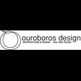 Ouroboros Design's profile photo