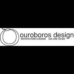 Ouroboros Design