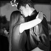 Kristen Willard's photo
