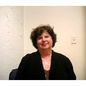 Joan Atkins's photo
