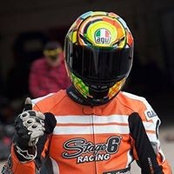 Photo de Nico Clenet