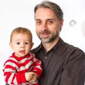 Scott Krotz's photo