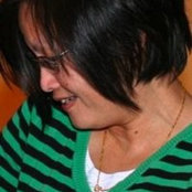 Tiona Hui's photo