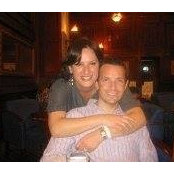 Rachel Leibovitz's photo