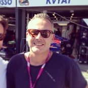 Simon Hadfield's photo