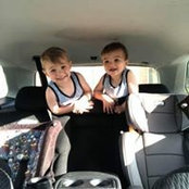 Fred Dierenfield's photo