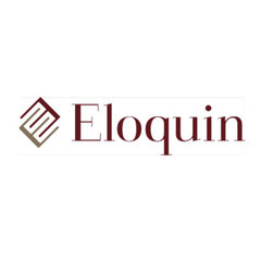 Eloquin LLC