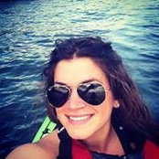Melis Durals foto
