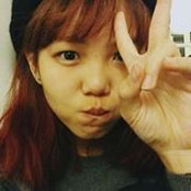 Ruby Foo's photo