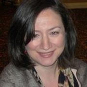 Antonia Scattons foto