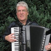 Clyde Johnston's photo