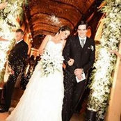 Belen Ramirez's photo