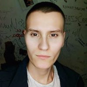 Yegor Torbinさんの写真
