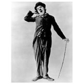 Eugen Carausu's photo