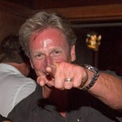 Chris Harris's photo
