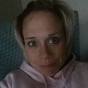 Bevan Flynn's photo
