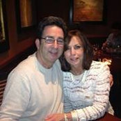 Arthur Rottenstein's photo