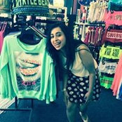 Preety Bhatti's photo