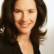 Shannon McKarney's photo