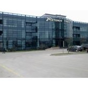 Avdela Pvc's photo