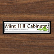 Mint Hill Cabinet Shop Monroe Nc Us 28110