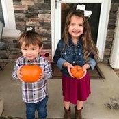 Joan Hopkins's photo