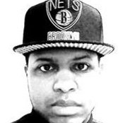 Grady Gill Jr.s foto