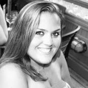 Amanda Petersen's photo