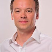 Sergey Zhuravlevs foto