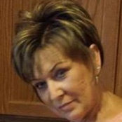 Judy Petry's photo