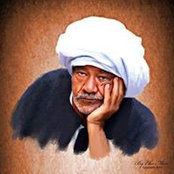 عصام فتحي's photo
