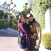 Chi Nguyen's photo