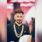 Ryan Khan's photo
