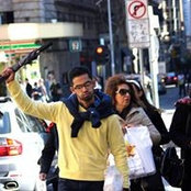 Foto di Ramez Attallah