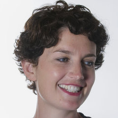 Sophie Aroutcheff
